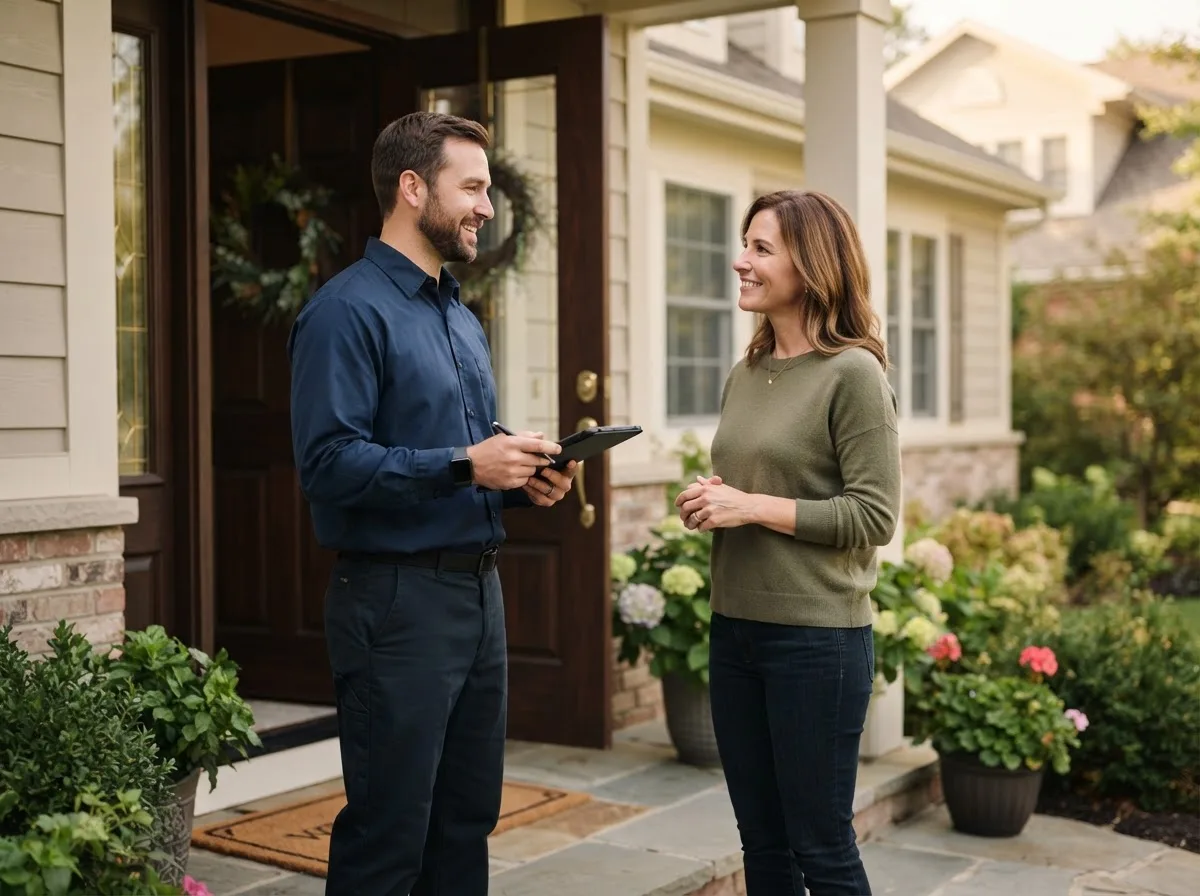 Water damage restoration FAQs for Spokane, WA